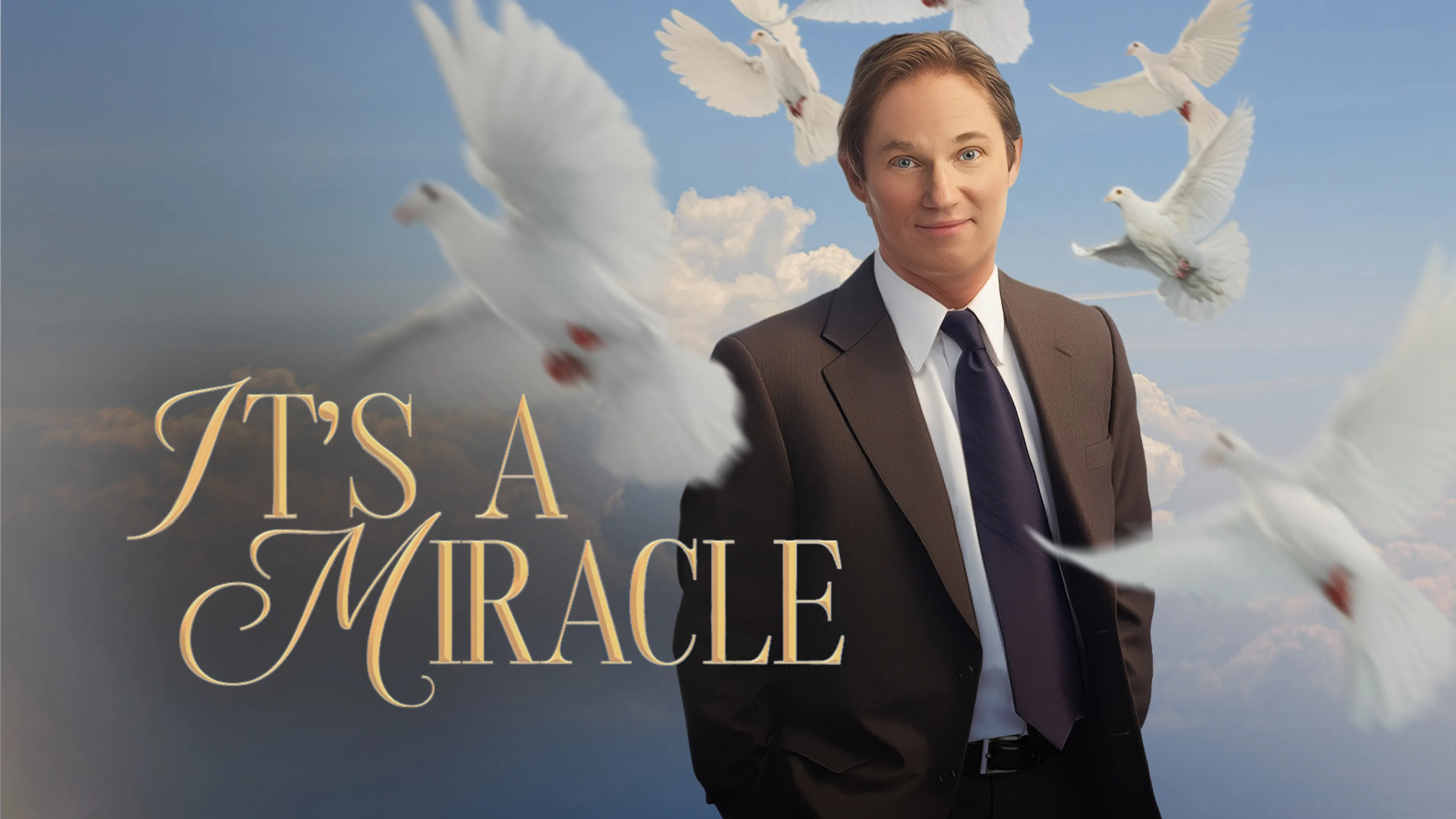Title poster image